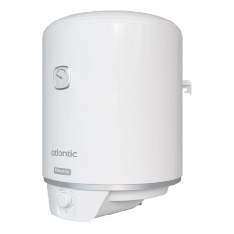 Бойлер Atlantic Steatite Elite VM 050 D400S-2-BC
