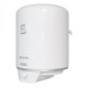 Бойлер Atlantic Steatite Elite VM 050 D400S-2-BC