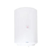 Бойлер Haier ES 30V -A3