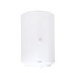 Бойлер Haier ES 30V -A3