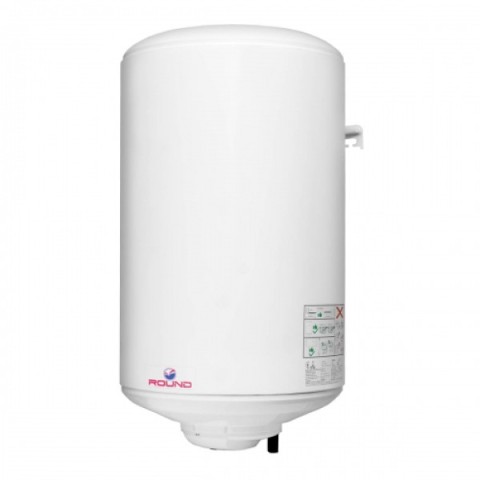 Бойлер Round Eco VMR 080