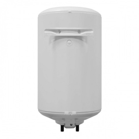 Бойлер Round Eco VMR 080
