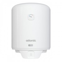 Бойлер Atlantic Opro Profi VM 050 D400S