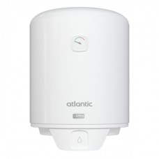 Бойлер Atlantic Opro Profi VM 050 D400S