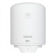 Бойлер Atlantic Opro Profi VM 050 D400S