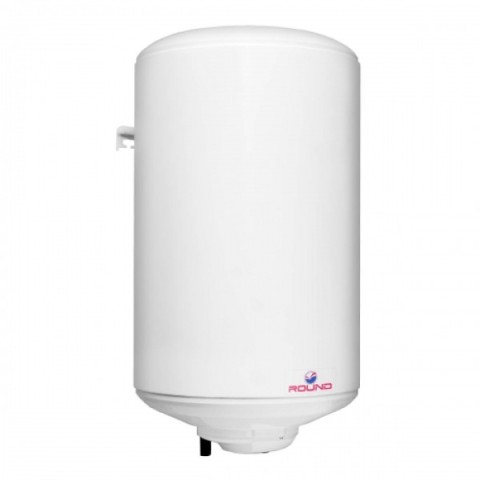 Бойлер Round Eco VMR 080