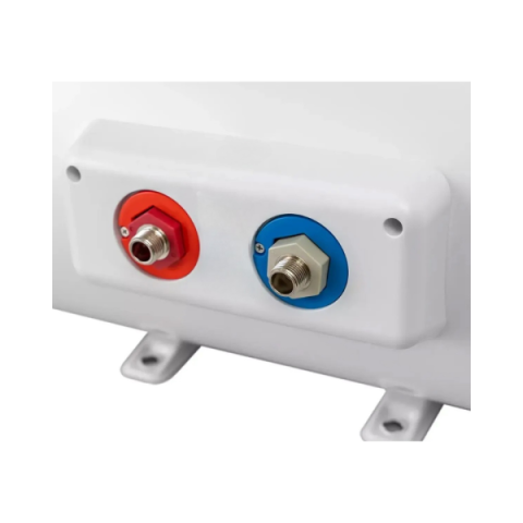 Бойлер Haier ES 50V -CK1 горизонтальний