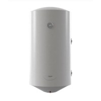 Бойлер WHP Sam 100 L