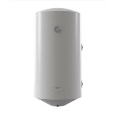 Бойлер WHP Sam 100 L