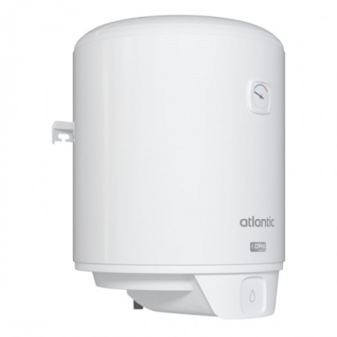 Бойлер Atlantic Opro Profi VM 050 D400S