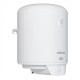 Бойлер Atlantic Opro Profi VM 050 D400S