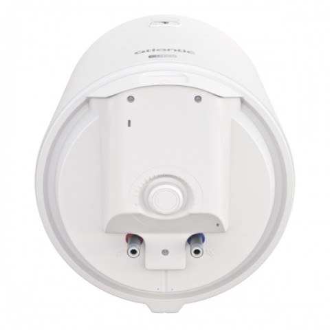 Бойлер Atlantic Opro Profi VM 050 D400S