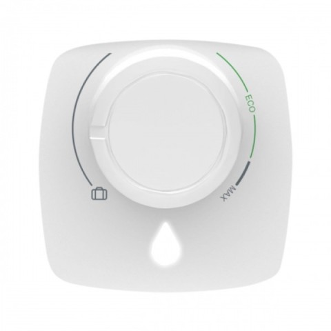 Бойлер Atlantic Steatite Elite VM 050 D400S-2-BC