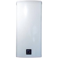 Бойлер Termopan CUBE EI- 80 сухий тен 2000W