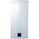 Бойлер Termopan CUBE EI- 80 сухий тен 2000W