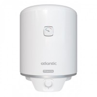 Бойлер Atlantic Steatite Elite VM 050 D400S-2-BC