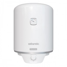 Бойлер Atlantic Steatite Elite VM 050 D400S-2-BC