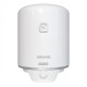 Бойлер Atlantic Steatite Elite VM 050 D400S-2-BC
