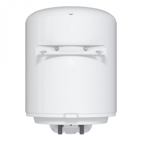 Бойлер Atlantic Opro Profi VM 050 D400S