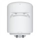 Бойлер Atlantic Opro Profi VM 050 D400S