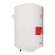 Бойлер Termopan Combi Left CBL- 100 TP-CBL UA
