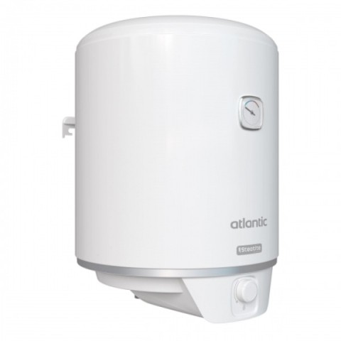 Бойлер Atlantic Steatite Elite VM 050 D400S-2-BC