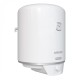 Бойлер Atlantic Steatite Elite VM 050 D400S-2-BC