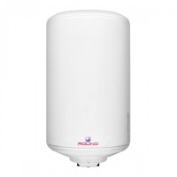 Бойлер Round Eco VMR 080