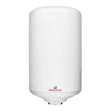 Бойлер Round Eco VMR 080