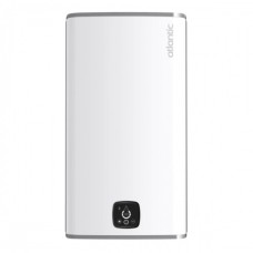 Бойлер Atlantic Steatite Cube WI-FI ES-VM 100 S4 C2 WD 2400W white