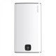Бойлер Atlantic Steatite Cube WI-FI ES-VM 100 S4 C2 WD 2400W white
