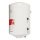 Бойлер Termopan Combi Left CBL- 100 TP-CBL UA