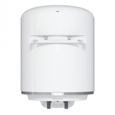 Бойлер Atlantic Steatite Elite VM 050 D400S-2-BC