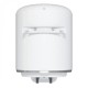 Бойлер Atlantic Steatite Elite VM 050 D400S-2-BC