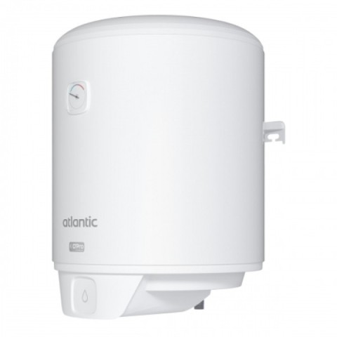 Бойлер Atlantic Opro Profi VM 050 D400S