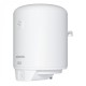 Бойлер Atlantic Opro Profi VM 050 D400S