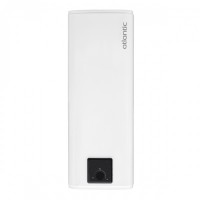 Бойлер Atlantic Steatite Cube VM 050 S3 C 1500W