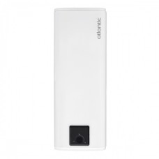 Бойлер Atlantic Steatite Cube VM 050 S3 C 1500W