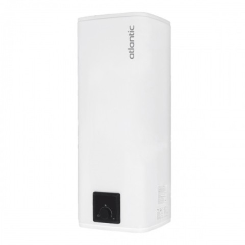 Бойлер Atlantic Steatite Cube VM 050 S3 C 1500W