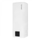 Бойлер Atlantic Steatite Cube VM 050 S3 C 1500W