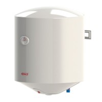 Бойлер WHP MAX 50
