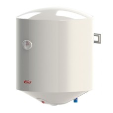 Бойлер WHP MAX 50