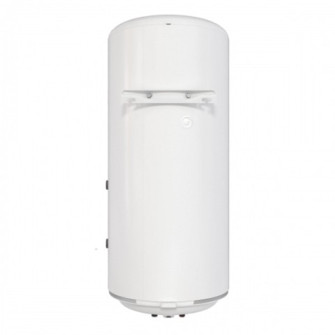 Бойлер Atlantic Combi Opro CWH 100 АКЦІЯ D400-2-B COMBI