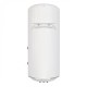 Бойлер Atlantic Combi Opro CWH 100 АКЦІЯ D400-2-B COMBI