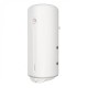 Бойлер Atlantic Combi Opro CWH 100 АКЦІЯ D400-2-B COMBI