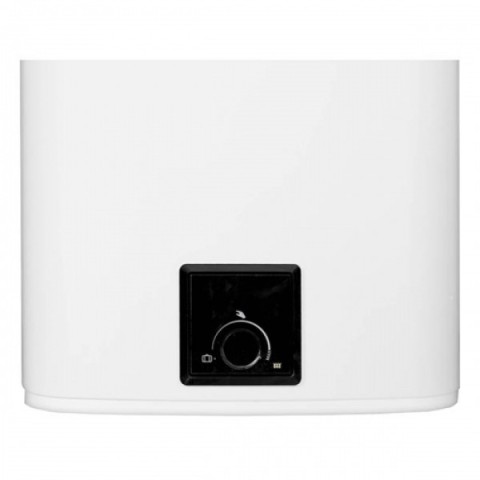Бойлер Atlantic Steatite Cube VM 050 S3 C 1500W