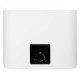 Бойлер Atlantic Steatite Cube VM 050 S3 C 1500W