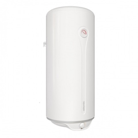 Бойлер Atlantic Combi Opro CWH 100 АКЦІЯ D400-2-B COMBI