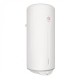 Бойлер Atlantic Combi Opro CWH 100 АКЦІЯ D400-2-B COMBI