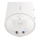 Бойлер Atlantic Combi Opro CWH 100 АКЦІЯ D400-2-B COMBI
